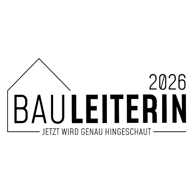 Construction Manager 2026 - il est maintenant temps d’y regarder de plus près
