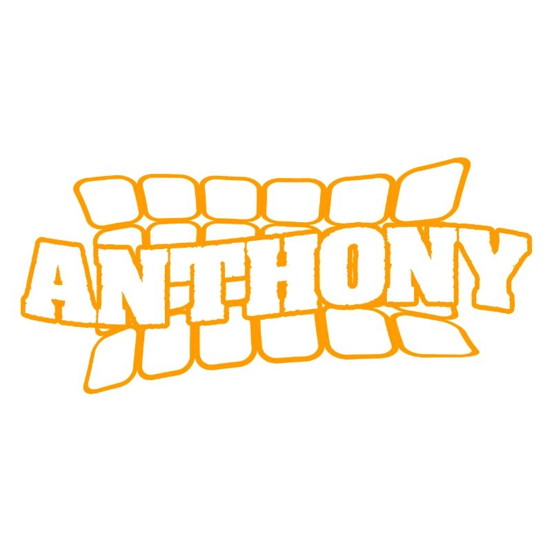 Anthony