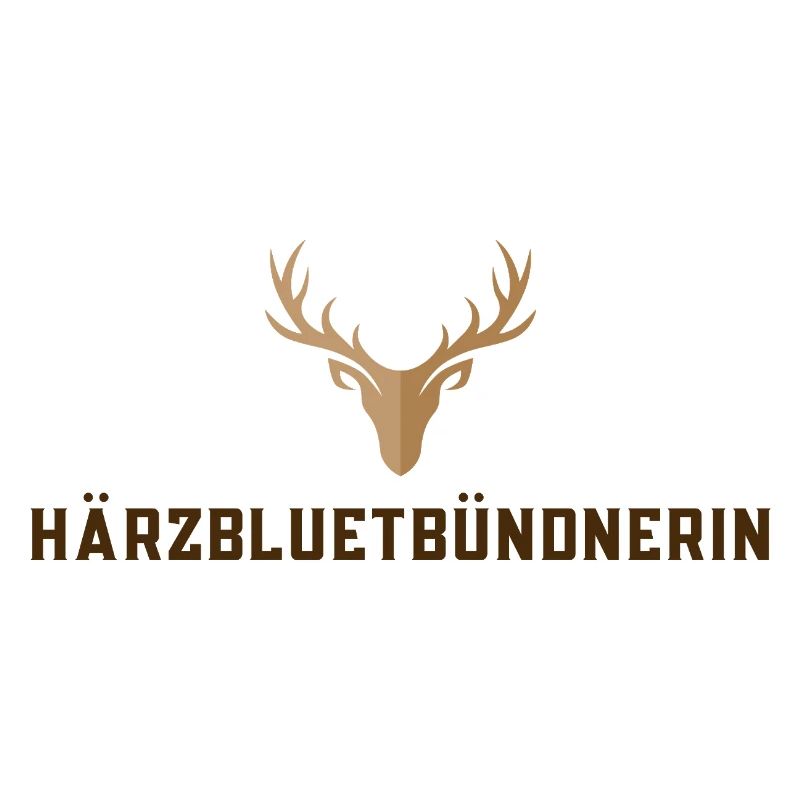 Härzbluetgraubünden