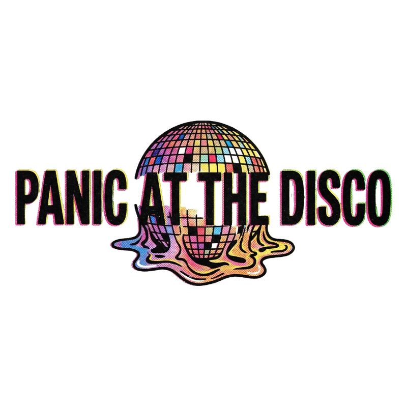 panic-at-the-disco