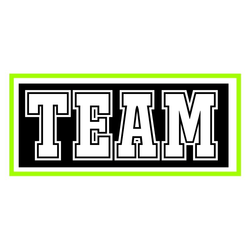 Team