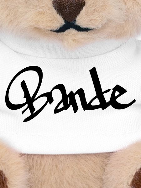 Bande