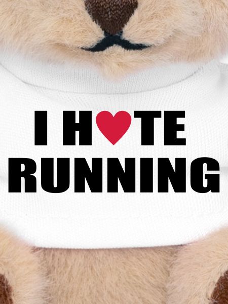 courir