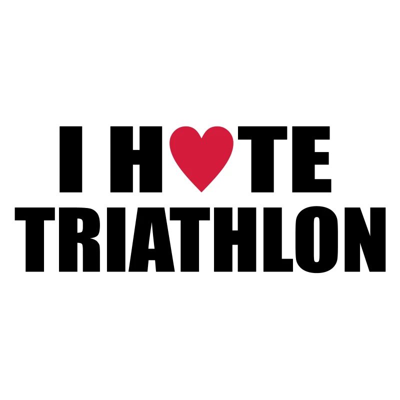 triathlon