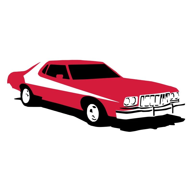 SH_Gran_Torino 2 Farben