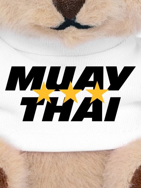 Muay Thai