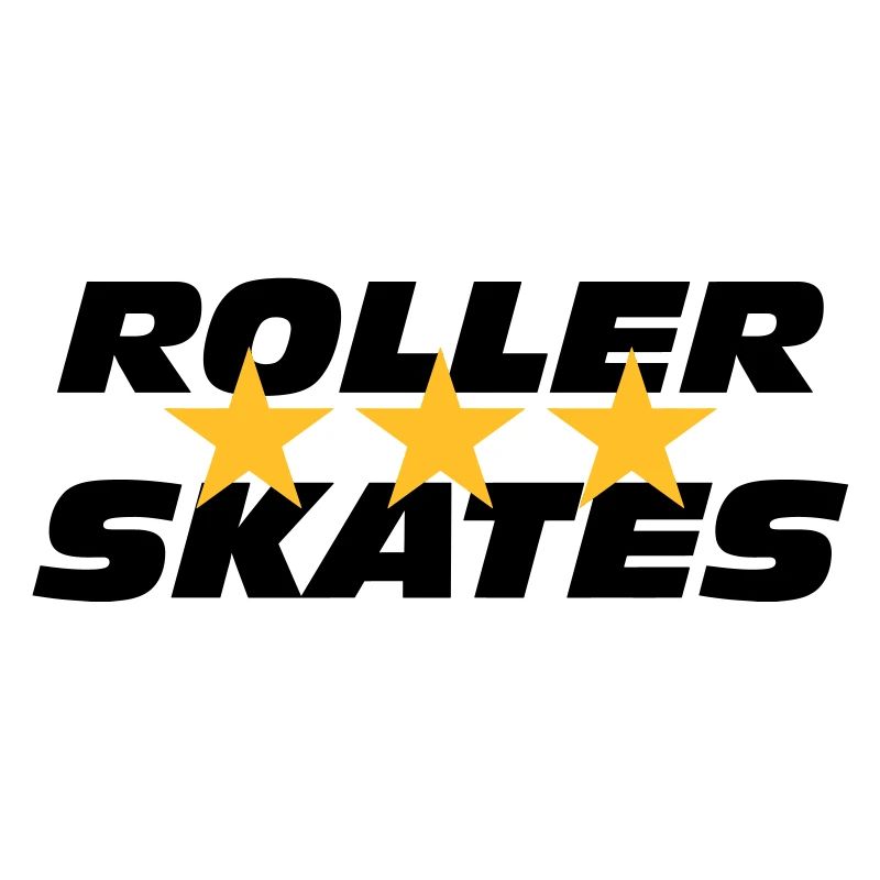 Roller Skates