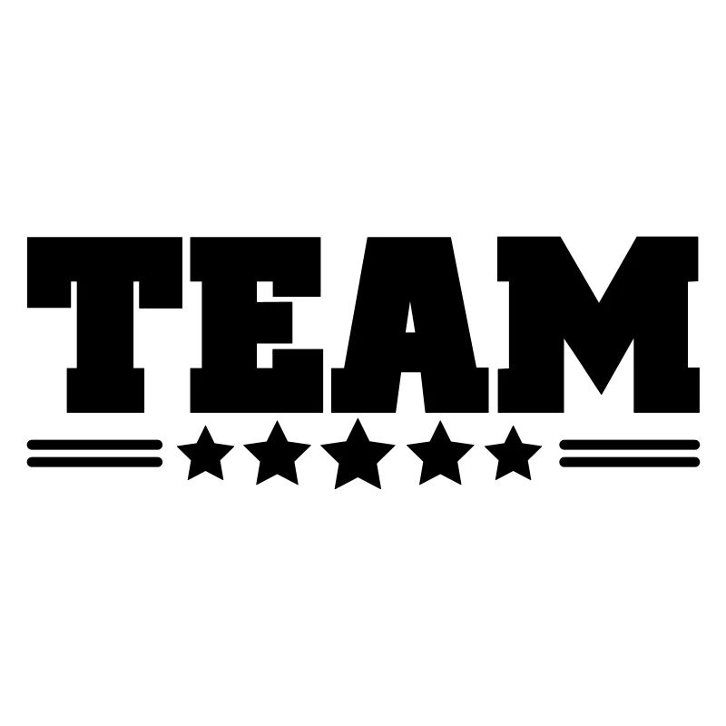 team