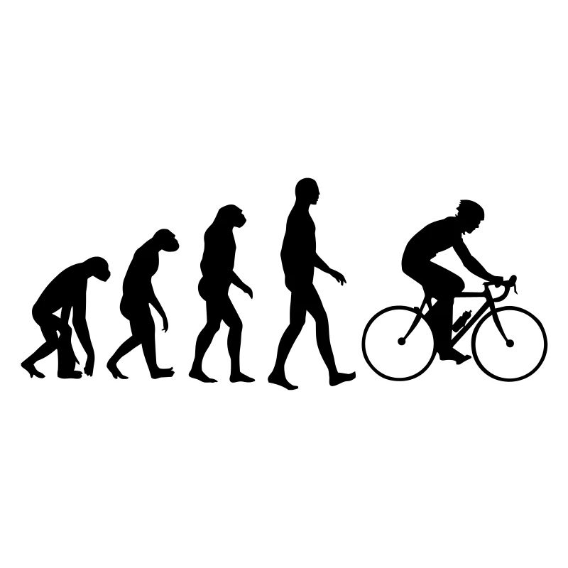 Cyclisme / Cycliste / Vélo / VTT / BMX