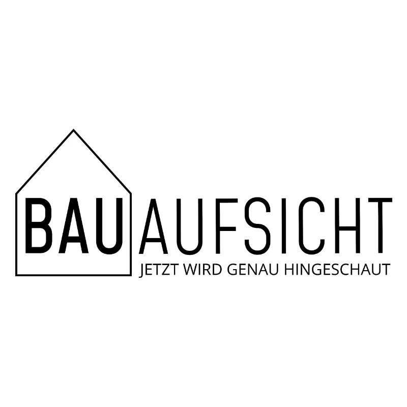 Bauaufsicht - jetzt wird genau hingeschaut!
