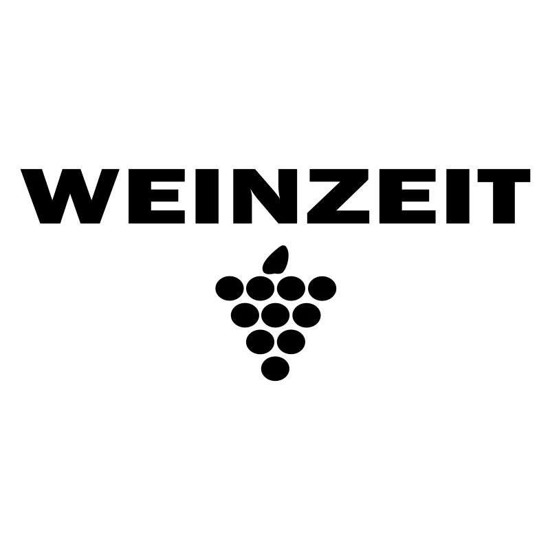 Weinzeit