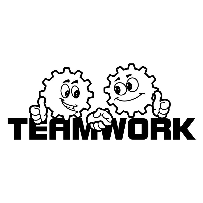 Travail d’équipe 3