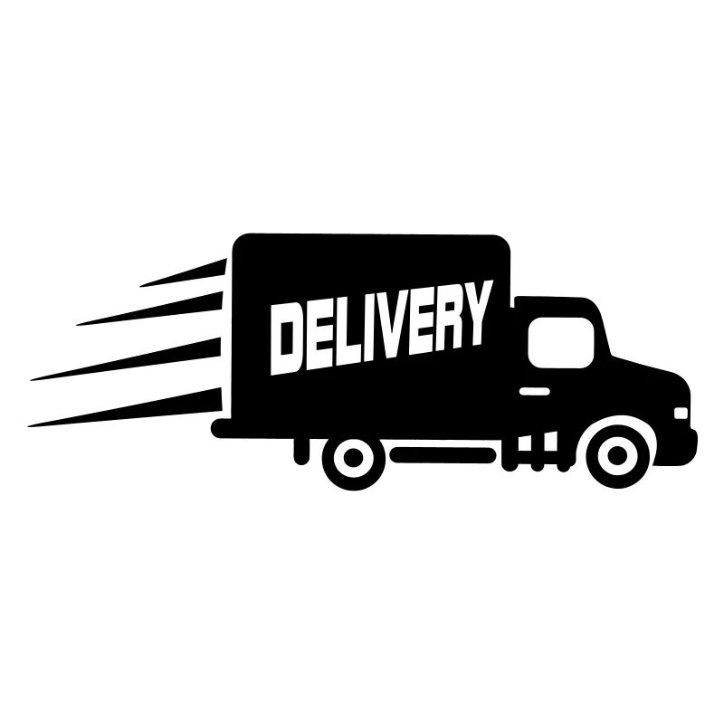 Furgone trasportatore