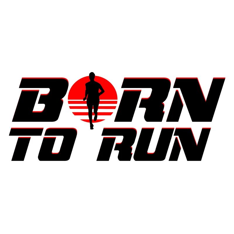 Runner