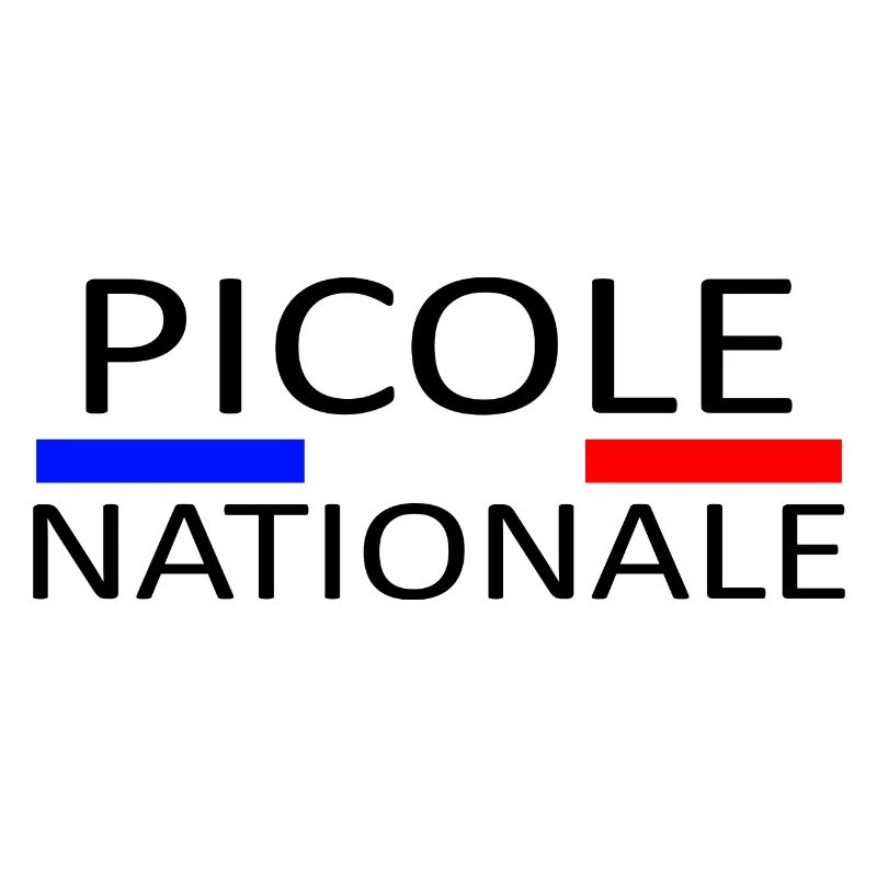 Picole nationale