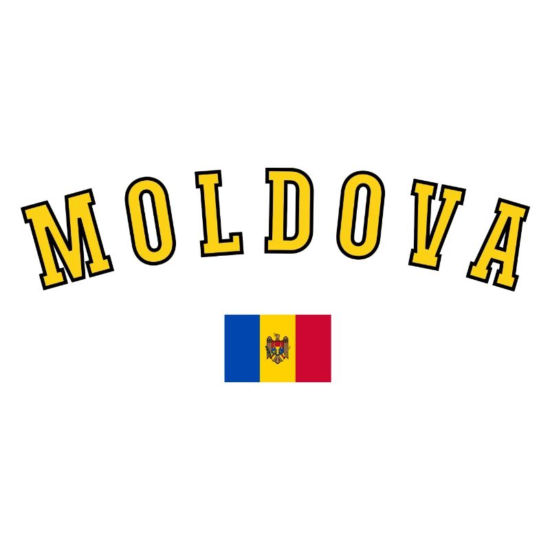 Moldovan flag, Moldovan pride