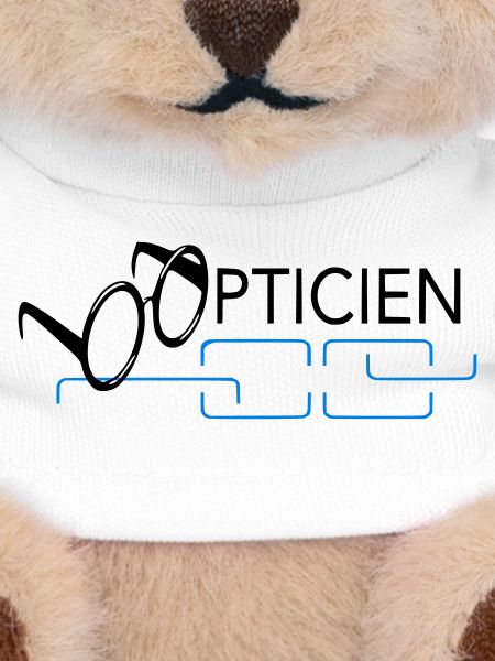 Optiker