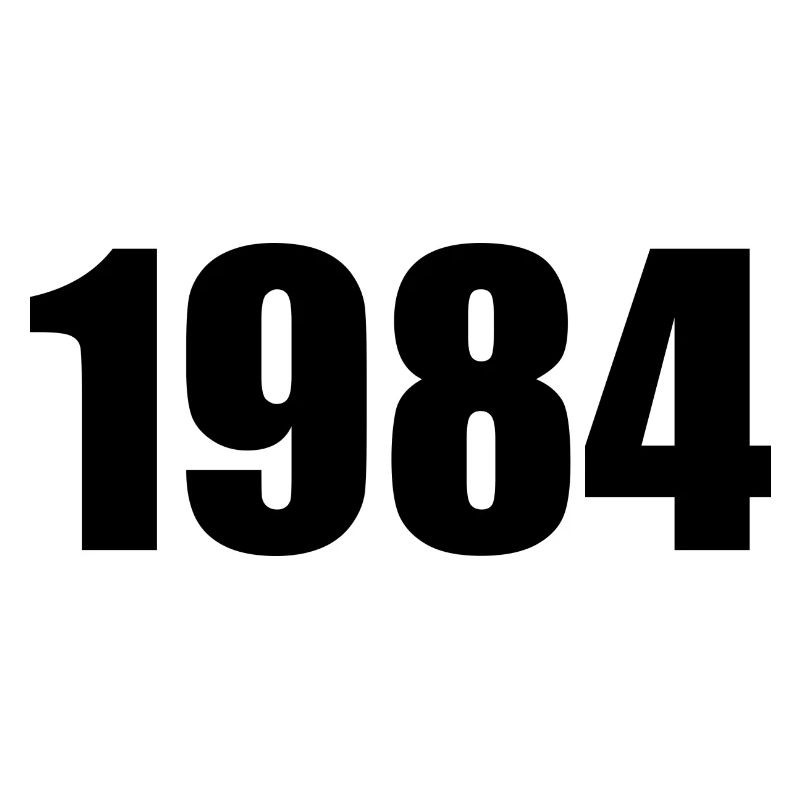 Personalize 1994 Birthday Template Design