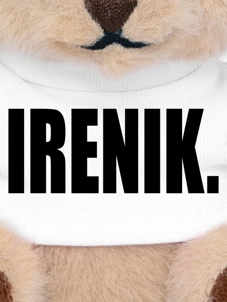 IRENIK PEACE - DEMOCRACY