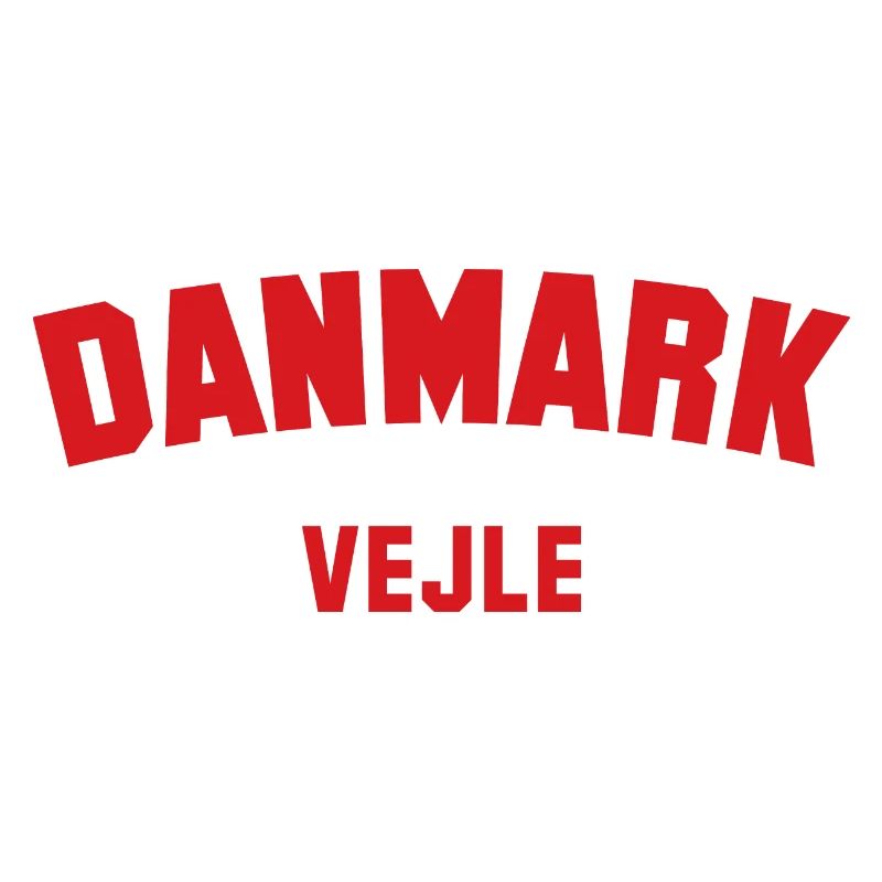 VEJLE, Danemark, Danemark