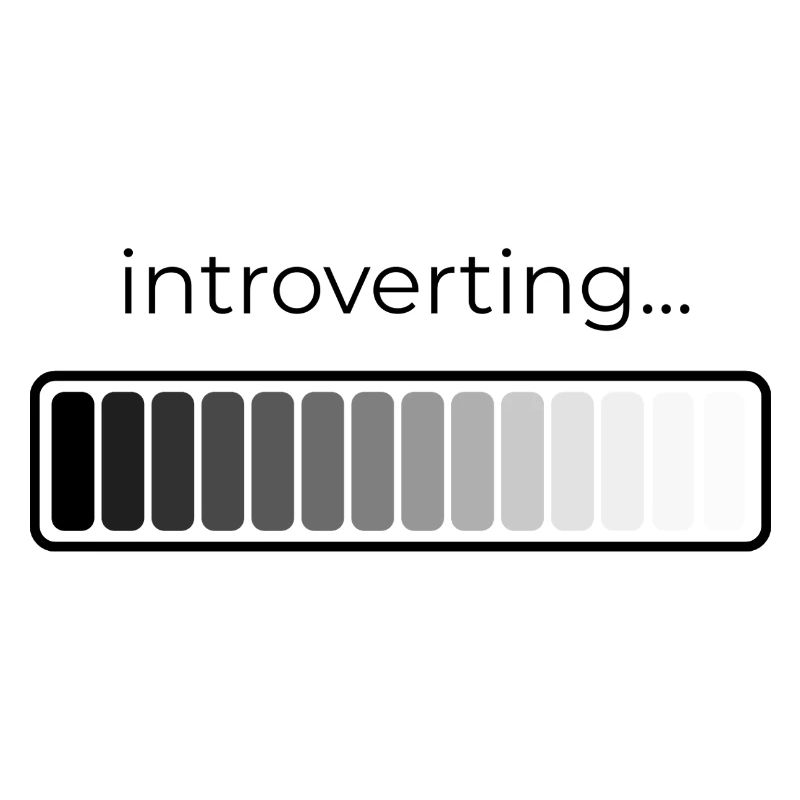 introverting loading