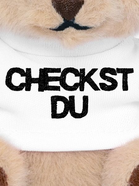 Checkst Du - Jugendwort 