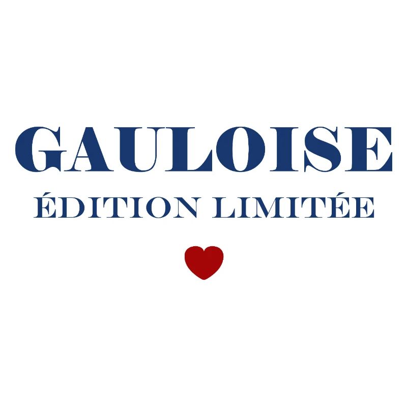 Gaul