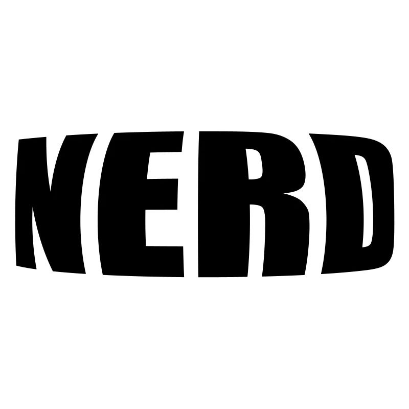 Nerd
