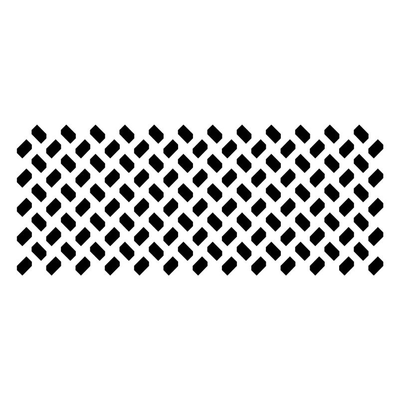 Samples from modules in repeat