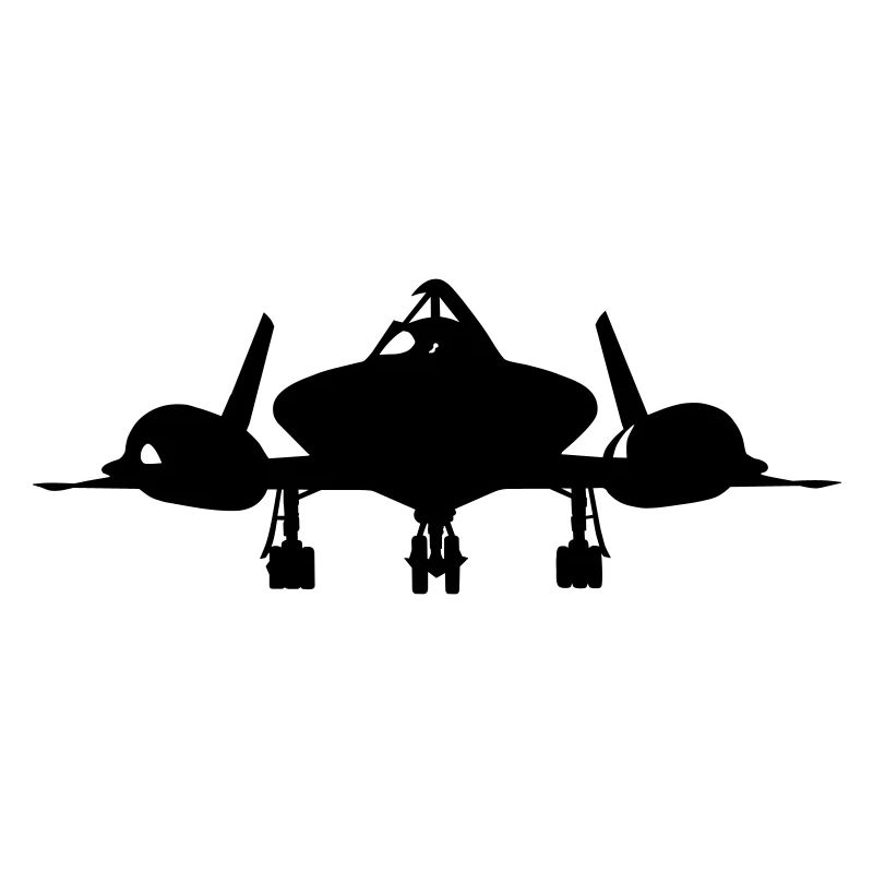 SR-71