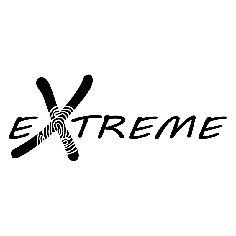 Excès