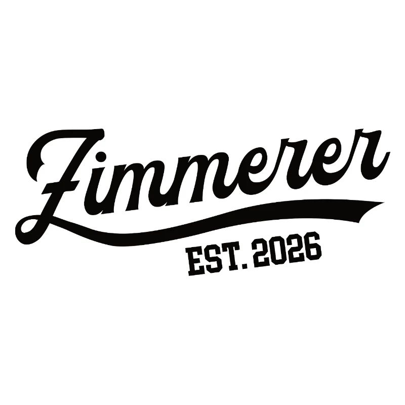 Carpenter 2026 Occupation Carpentry Apprentice Apprentice