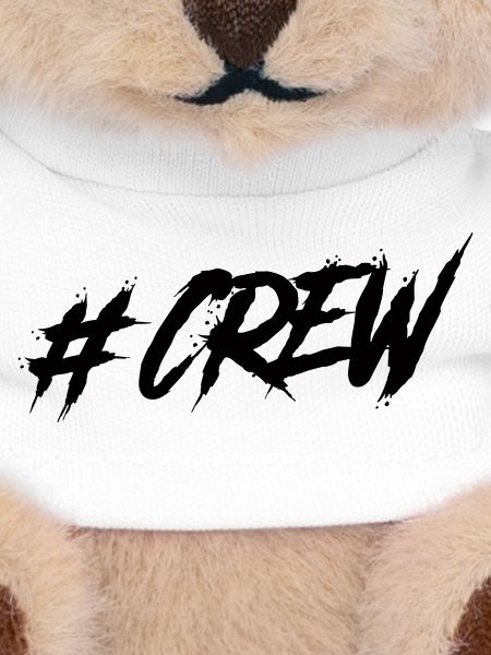 Crew