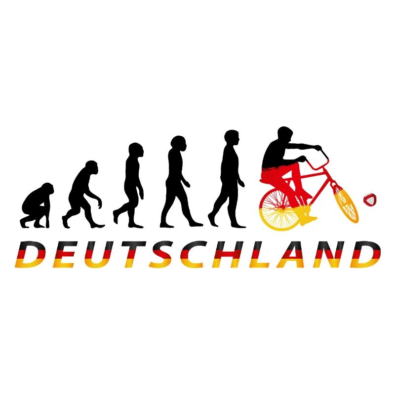 Cyclisme, Cyclball, Cyclisme en salle, Évolution