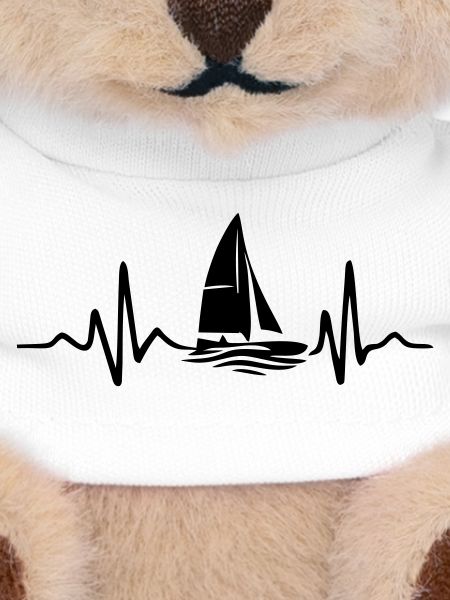 Sail