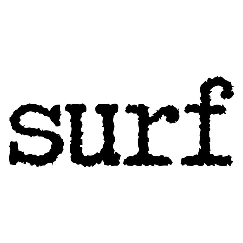 surfer