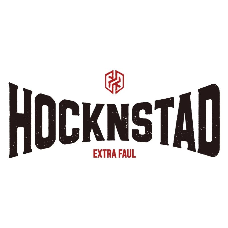 Hocknstad