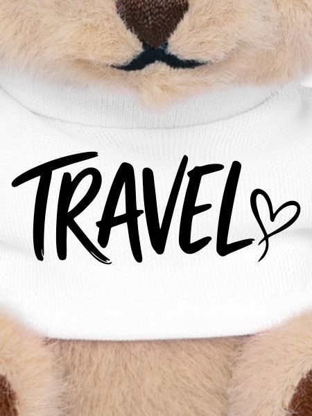 Travel