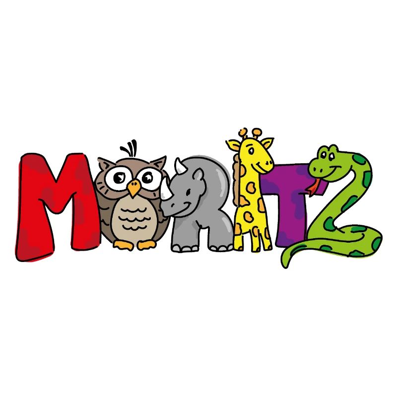 Moritz