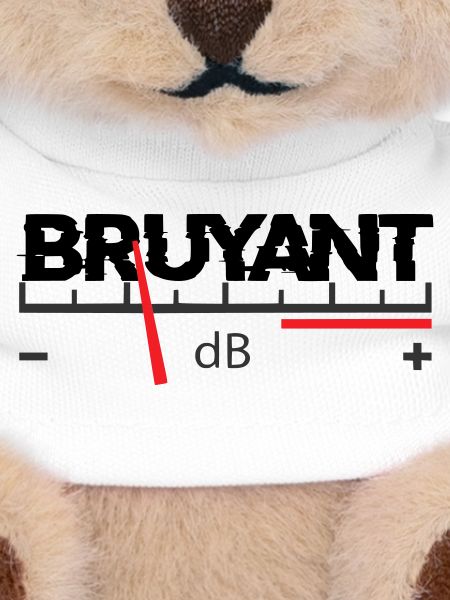 Bruyant 