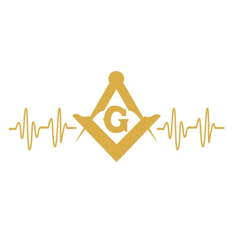 Masonic Illuminati