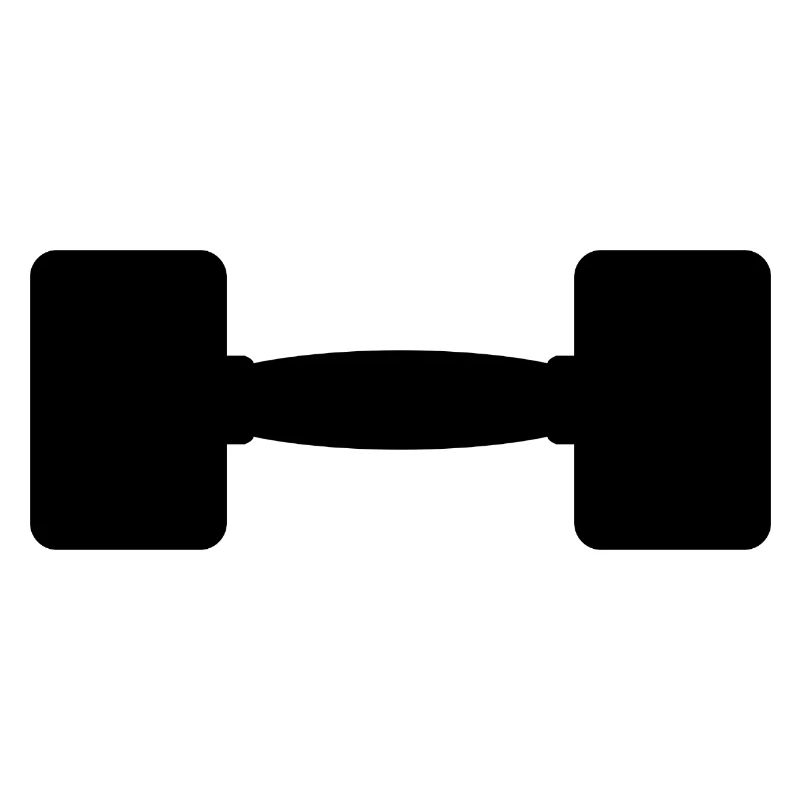 Dumbbell