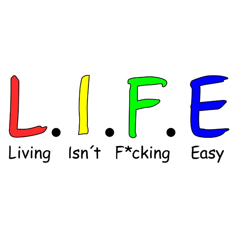 Vie