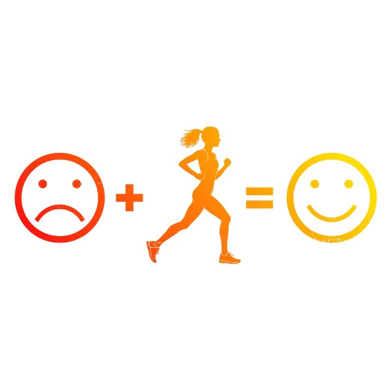 Idée cadeau pour la course de marathon pour le coureur
