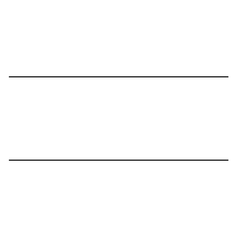 Line Strokes
