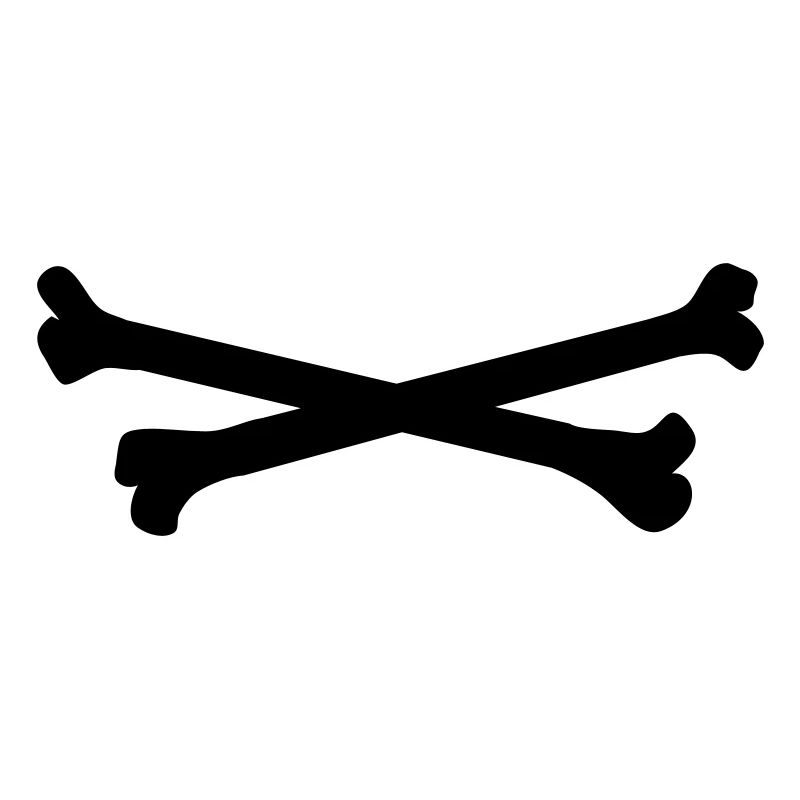 bones