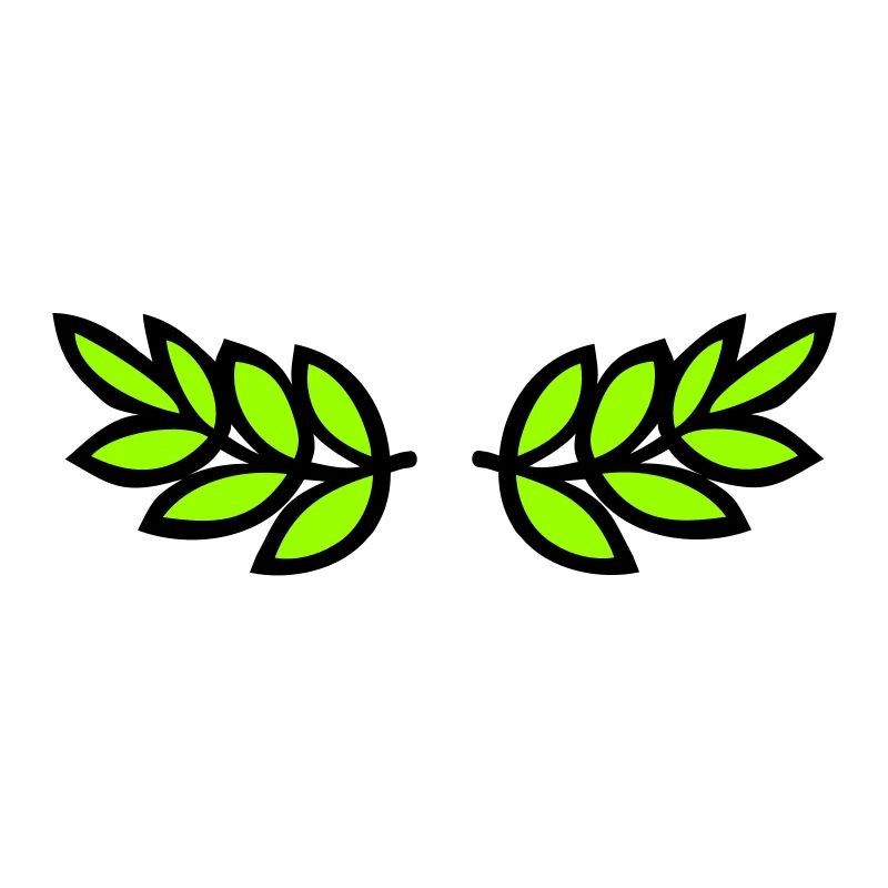Laurel