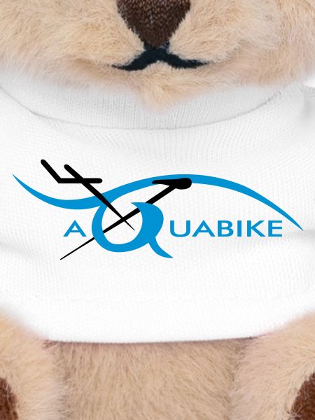 aquabike