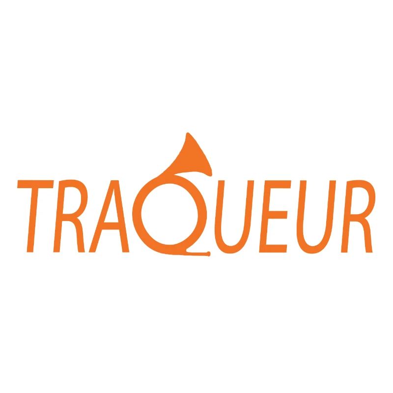 Traqueur !