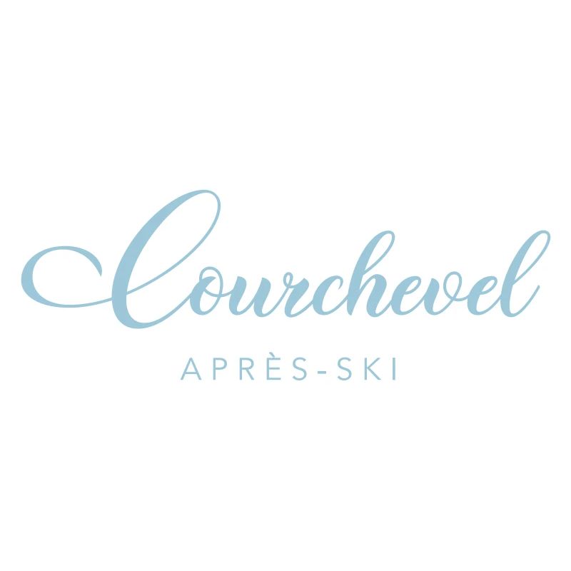 COURCHEVEL